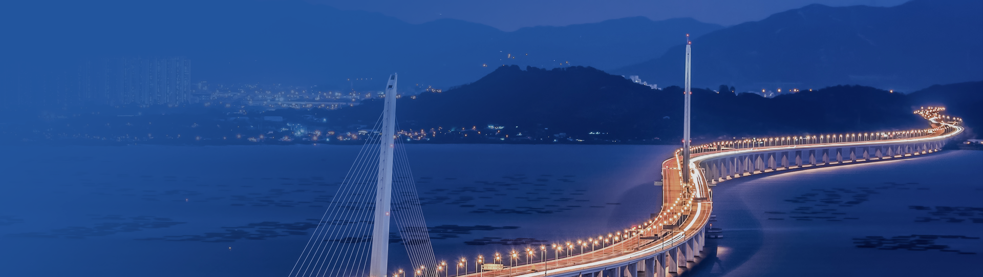 中国·tyc86太阳集团(Macau)股份有限公司-Officialwebsite