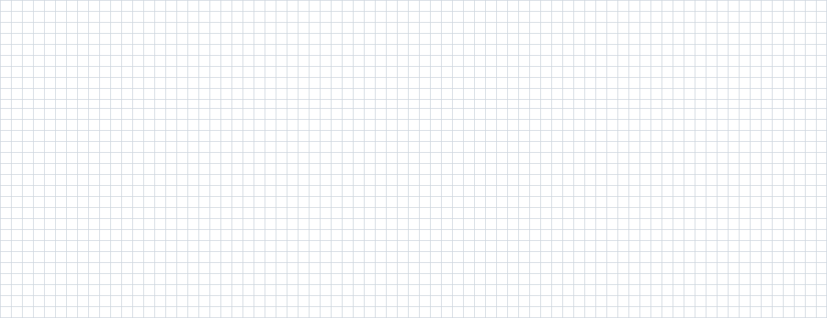 中国·tyc86太阳集团(Macau)股份有限公司-Officialwebsite