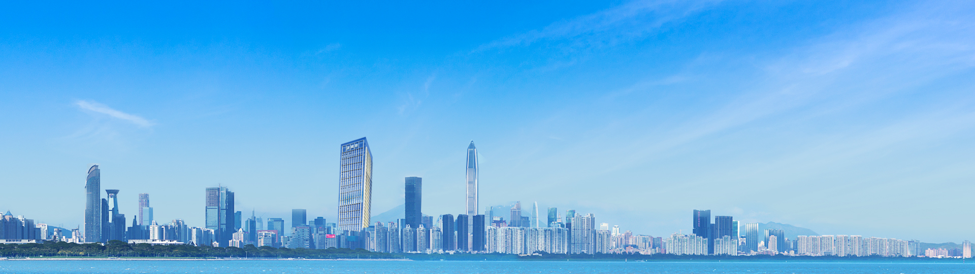 中国·tyc86太阳集团(Macau)股份有限公司-Officialwebsite