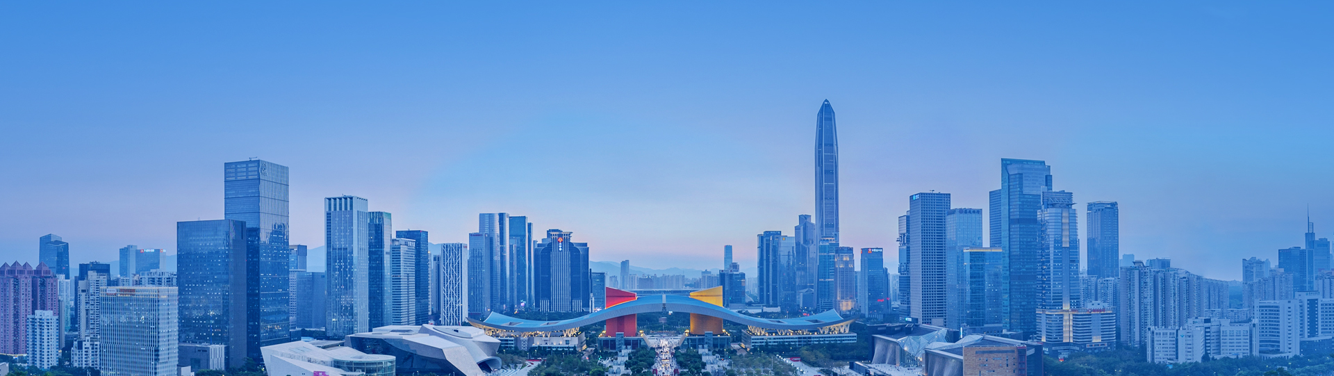 中国·tyc86太阳集团(Macau)股份有限公司-Officialwebsite