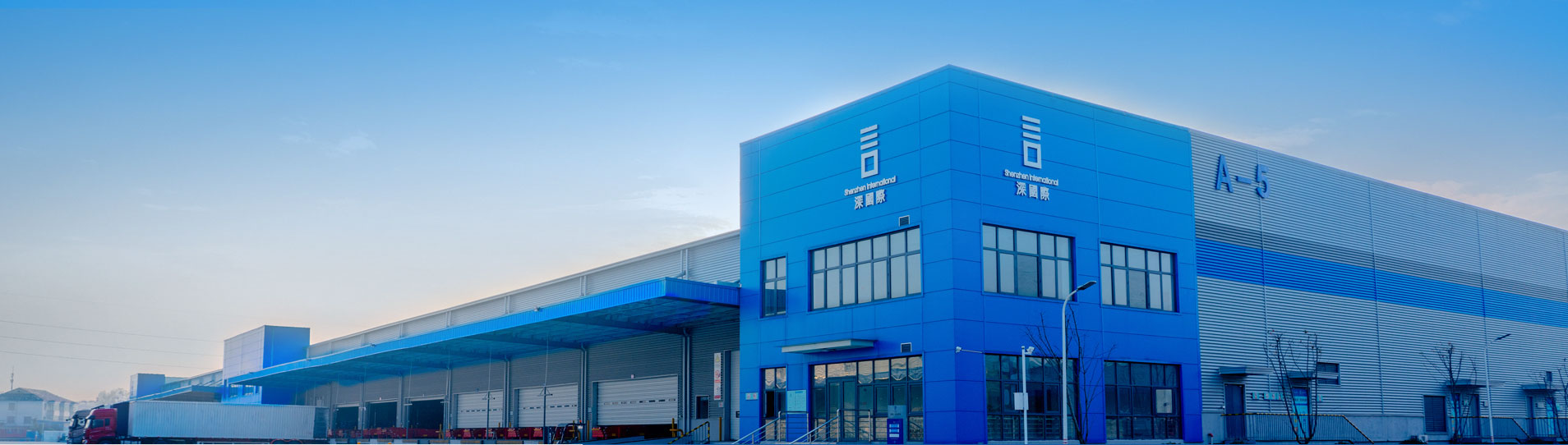 中国·tyc86太阳集团(Macau)股份有限公司-Officialwebsite