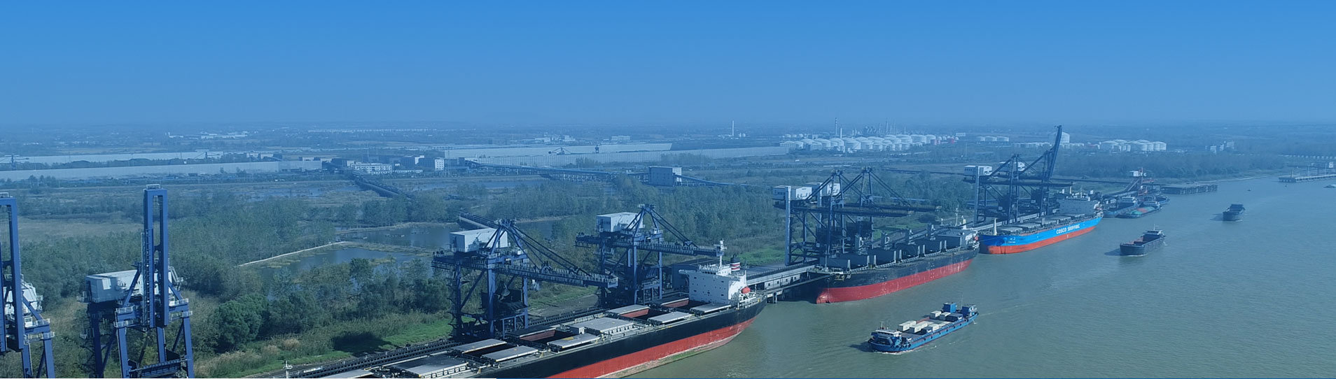 中国·tyc86太阳集团(Macau)股份有限公司-Officialwebsite