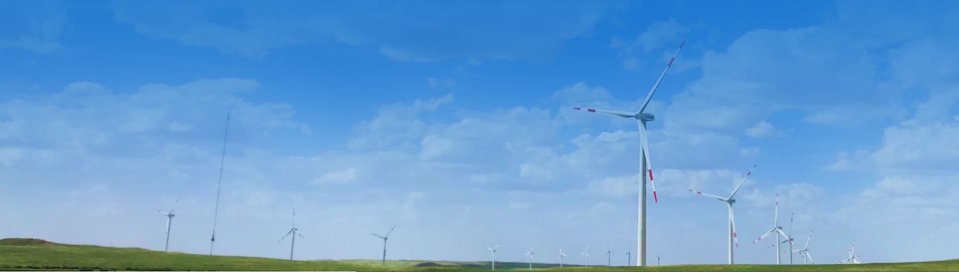 中国·tyc86太阳集团(Macau)股份有限公司-Officialwebsite