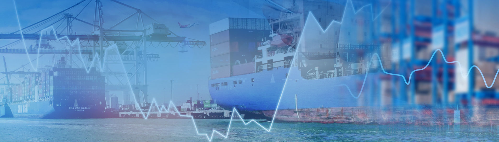 中国·tyc86太阳集团(Macau)股份有限公司-Officialwebsite