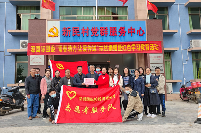 20210702073028_310593