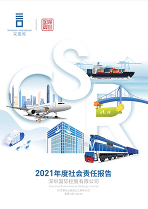 20220628043235_883144